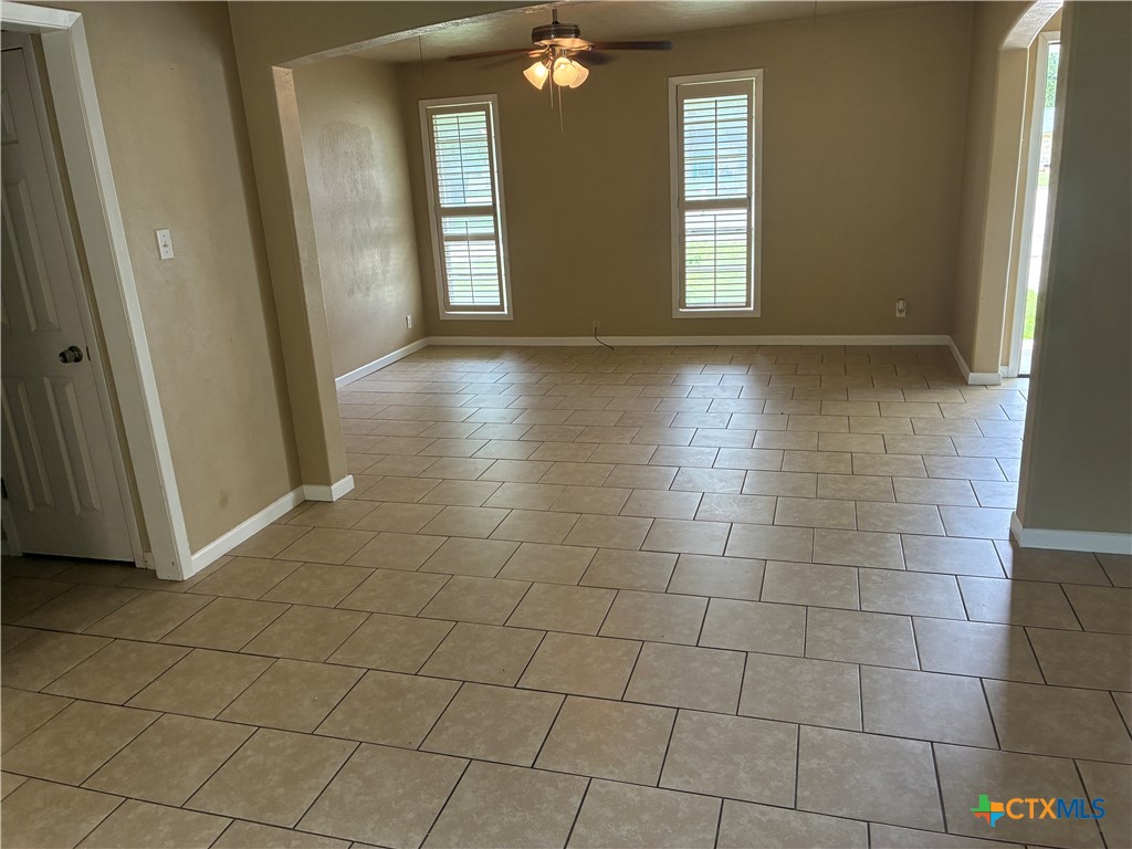 3906 Mariam Road Temple, TX 76502 - Photo 5 of 8