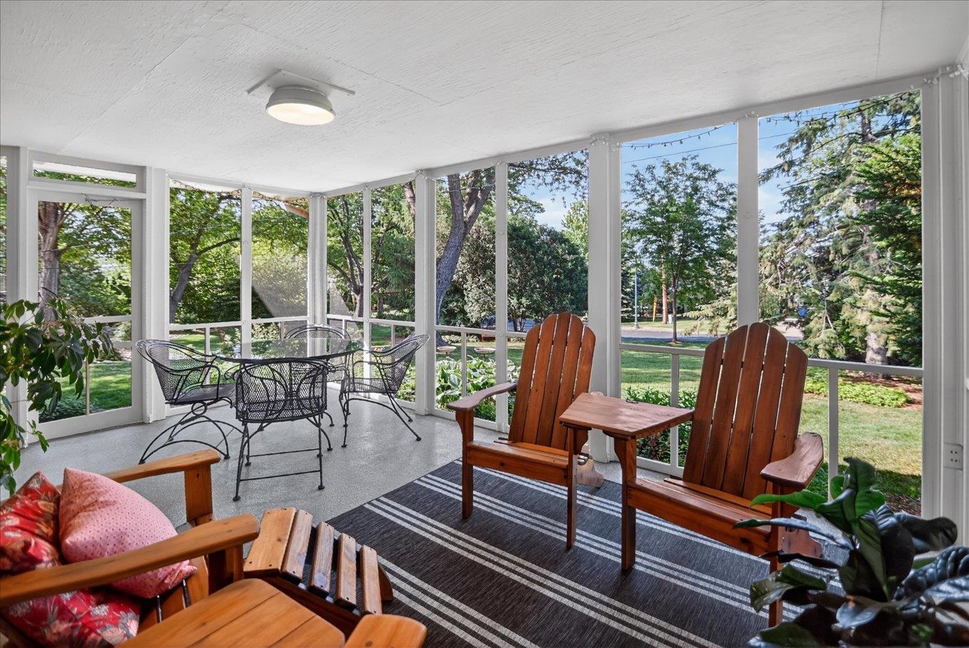 11 Fuller Drive Madison, WI 53704 - Photo 22 of 74