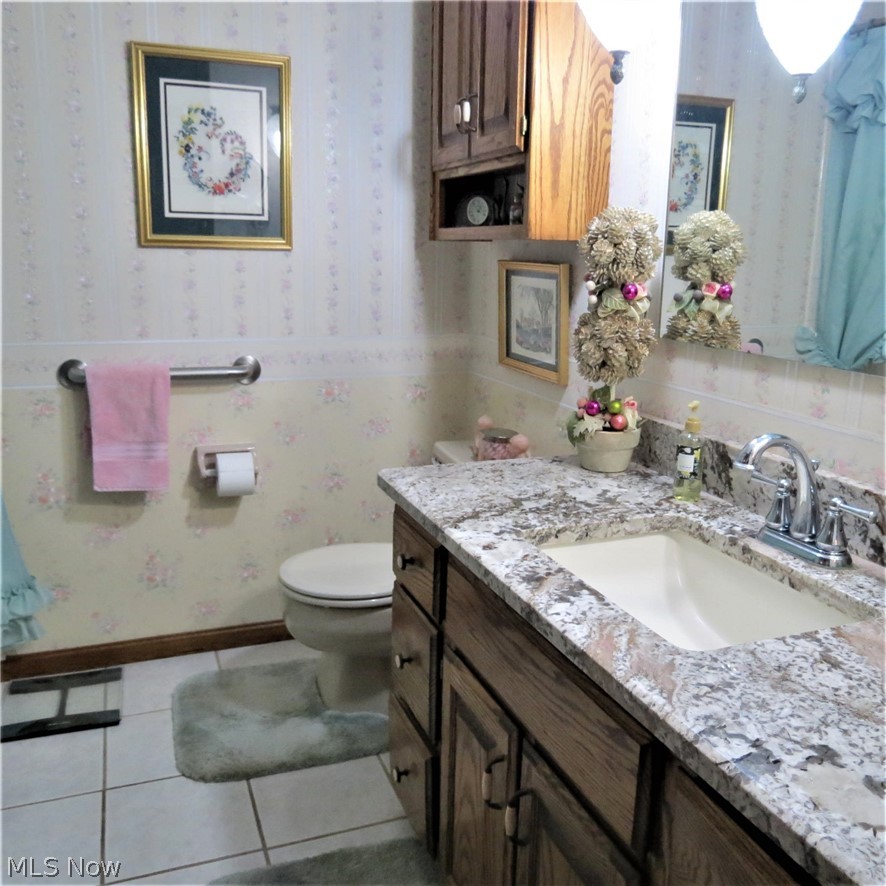 6707 Downs Road Northwest Warren, OH 44481 - Photo 19 of 34 Gallery Image 19
