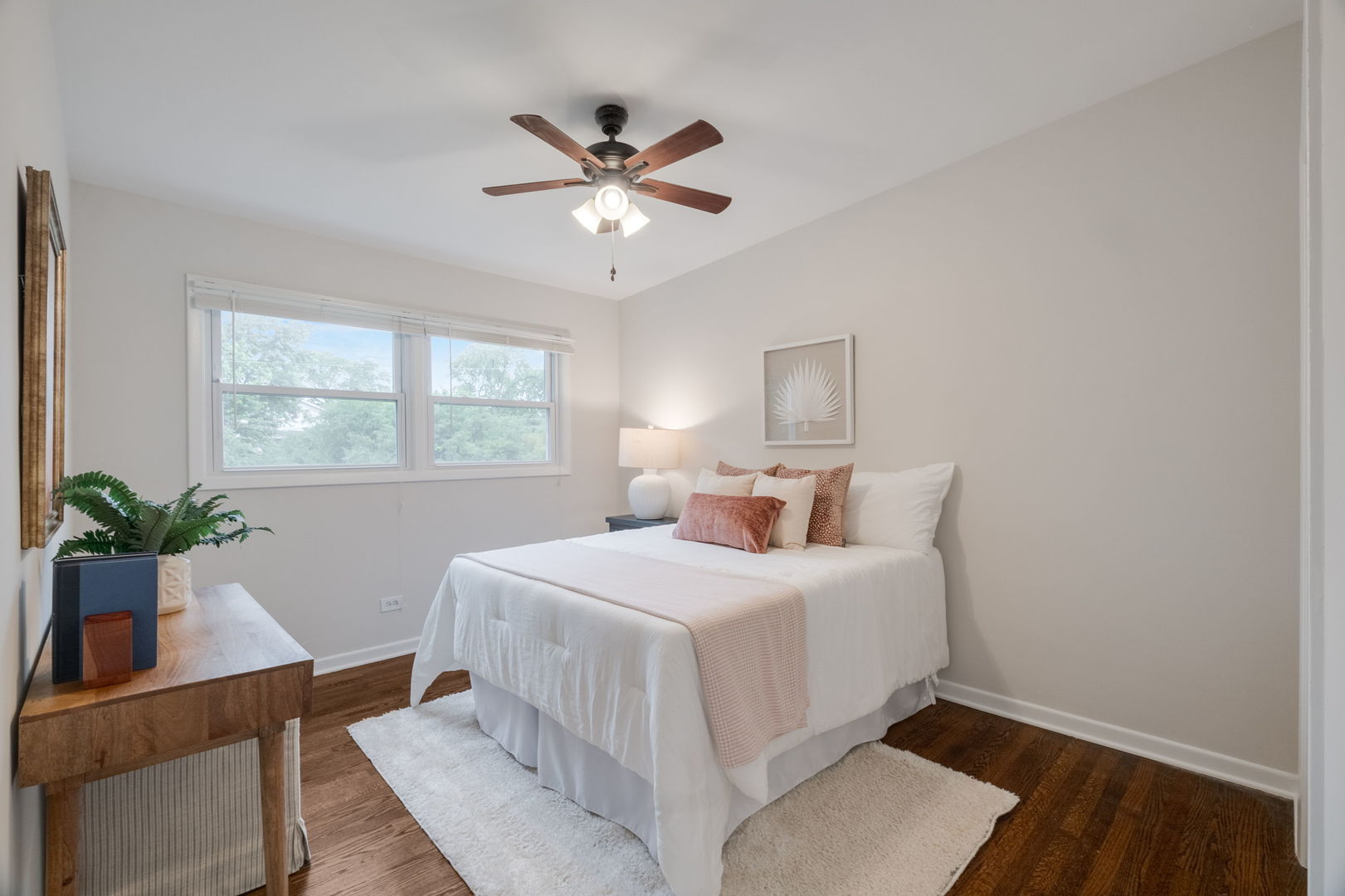 239 Kilpatrick Avenue Wilmette, IL 60091 - Photo 18 of 24