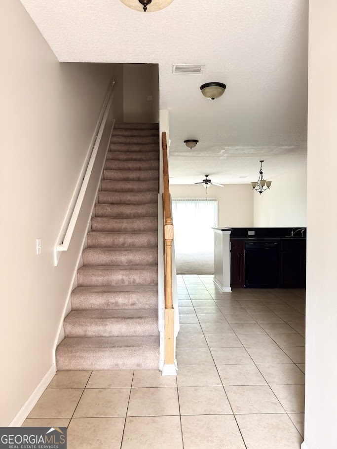 216 Inlet Reach Circle St. Marys, GA 31558 - Photo 2 of 14