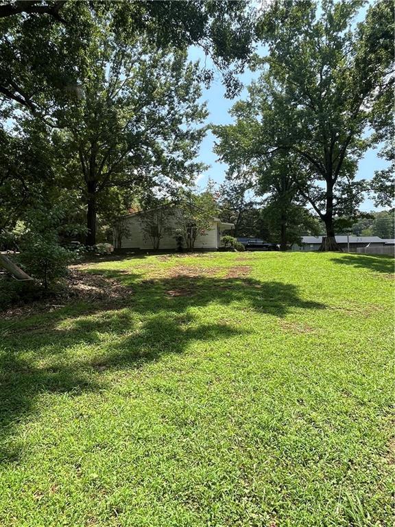 95 Dellinger Road Northeast Rome, GA 30161 - Photo 14 of 14 Gallery Image 14