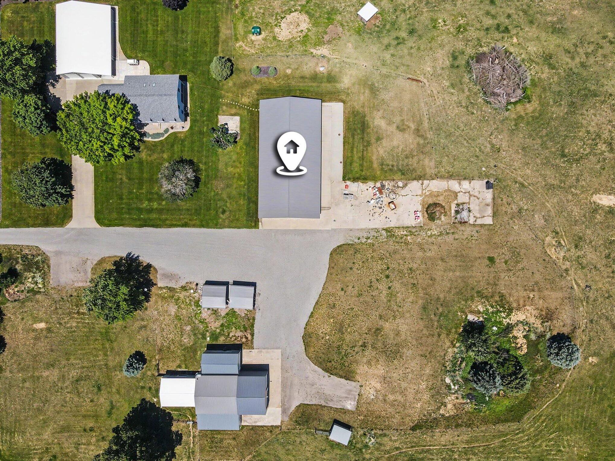 3459 44th Street Hamilton, MI 49419 - Photo 52 of 52 file_2613