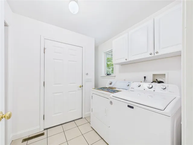 $2,125,000 | 56 Wanda Street, Narragansett, RI 02882