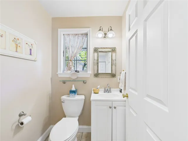 $2,125,000 | 56 Wanda Street, Narragansett, RI 02882