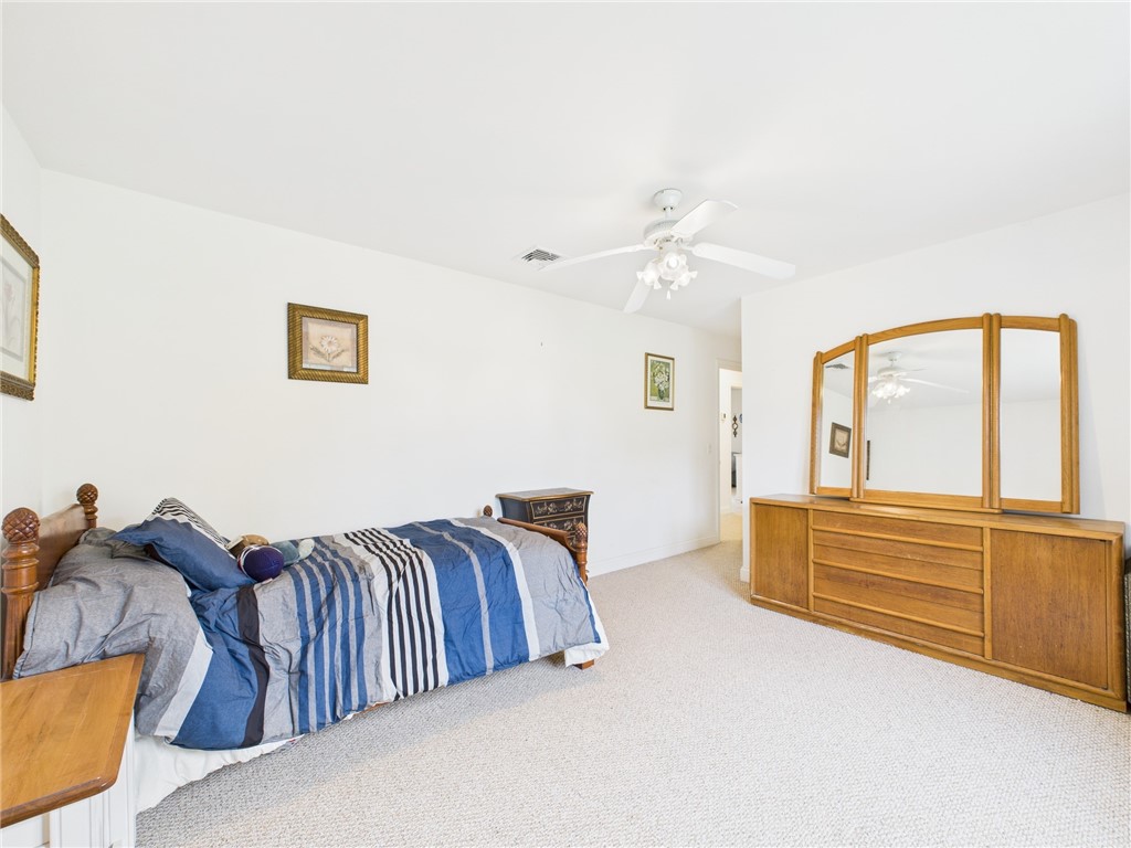 56 Wanda Street Narragansett, RI 02882 - Photo 17 of 25