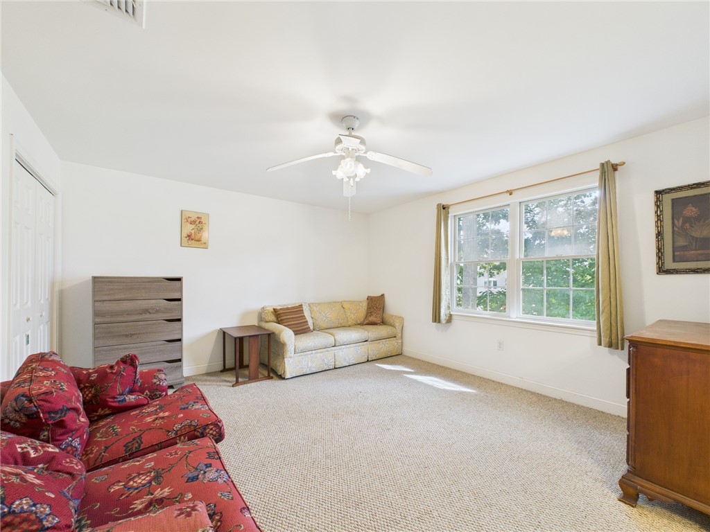 56 Wanda Street Narragansett, RI 02882 - Photo 18 of 25