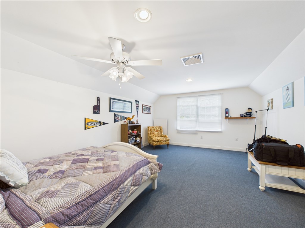 56 Wanda Street Narragansett, RI 02882 - Photo 19 of 25