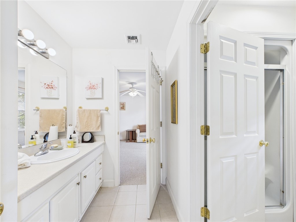 56 Wanda Street Narragansett, RI 02882 - Photo 20 of 25