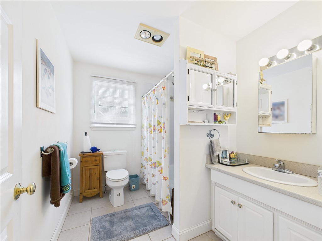 56 Wanda Street Narragansett, RI 02882 - Photo 21 of 25