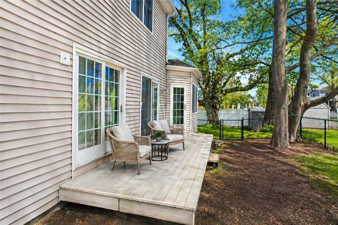 56 Wanda Street Narragansett, RI 02882 - Photo 22 of 25