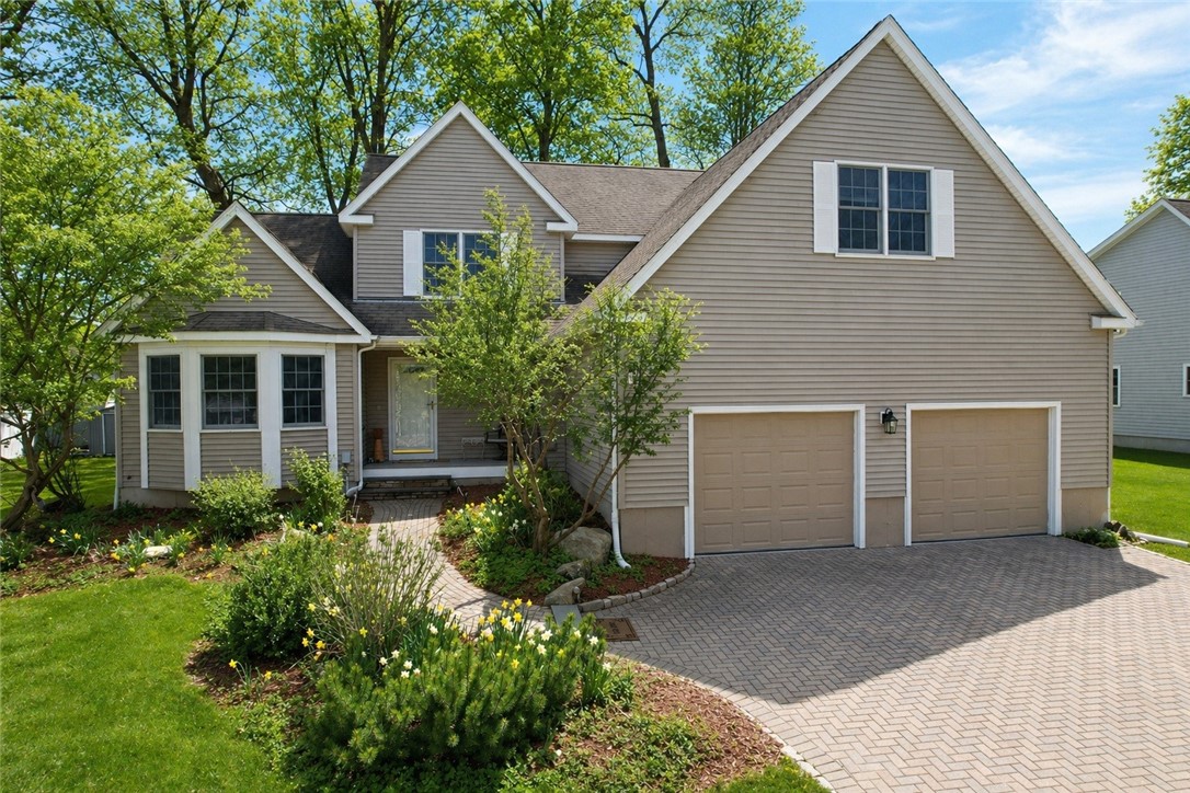 56 Wanda Street Narragansett, RI 02882 - Photo 23 of 25