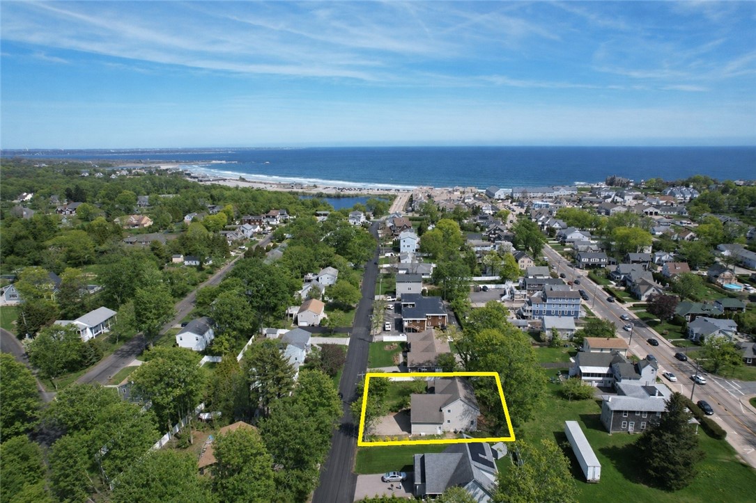 56 Wanda Street Narragansett, RI 02882 - Photo 3 of 25 Just steps to world famous Narragansett Beach