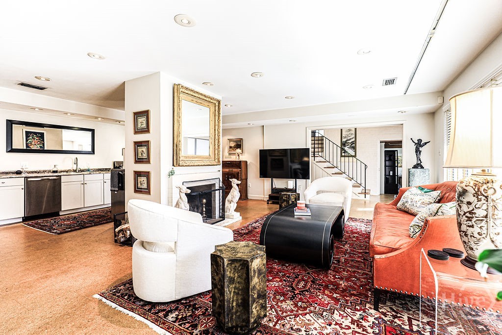 1700 Skidaway Road Savannah, GA 31404 - Photo 25 of 74 Gallery Image 25