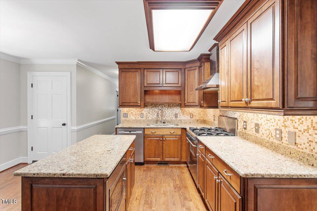 50-5125 Penny Rd [2206668] 2_08