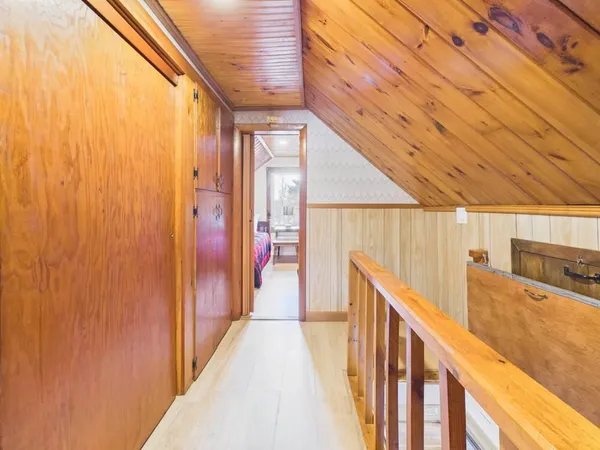 $289,000 | 154 Sinclair Road, St. David, ME 04773
