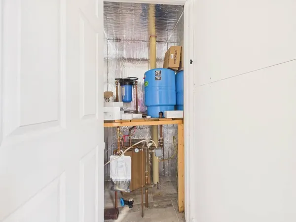 $289,000 | 154 Sinclair Road, St. David, ME 04773