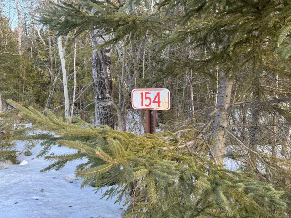 $289,000 | 154 Sinclair Road, St. David, ME 04773