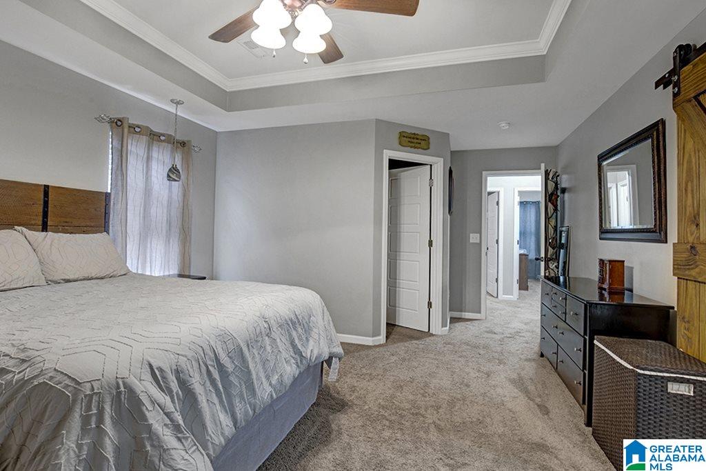 1020 Valhalla Way Calera, AL 35040 - Photo 28 of 47 Gallery Image 28