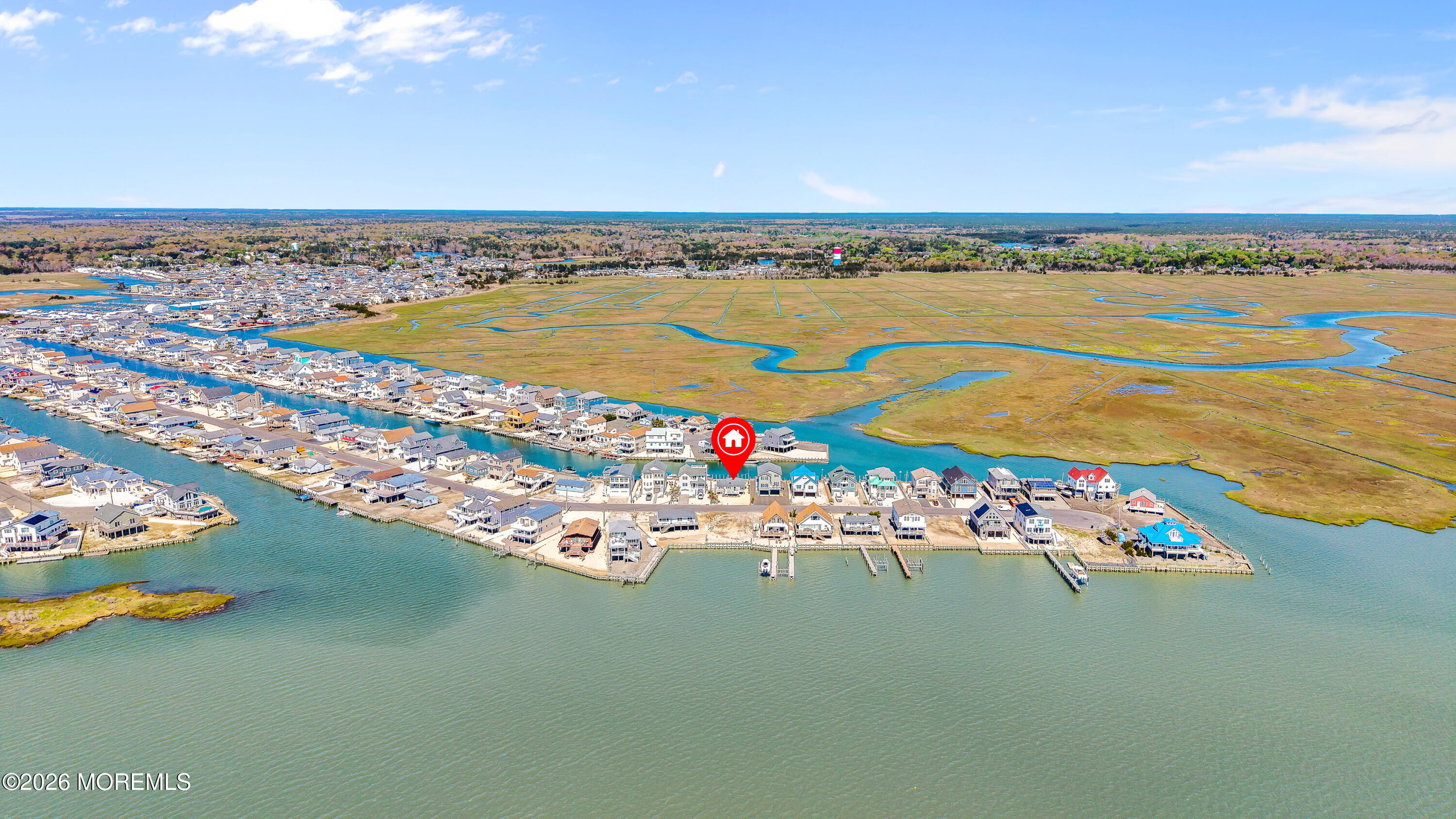 264 Heron Road Tuckerton, NJ 08087 - Photo 56 of 83 Front 1-Edit