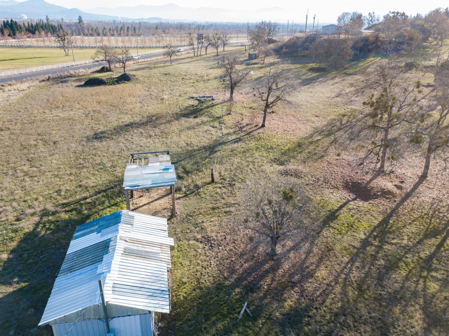 11025 Modoc Road White City, OR 97503 - Photo 14 of 35 Additional Photo