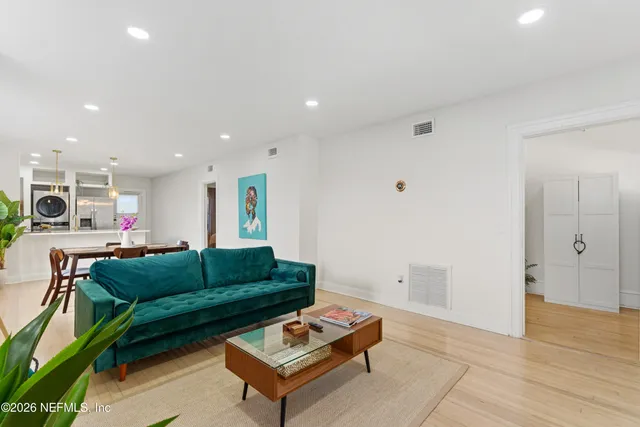 $559,000 | 1531 Naldo Avenue, Jacksonville, FL 32207