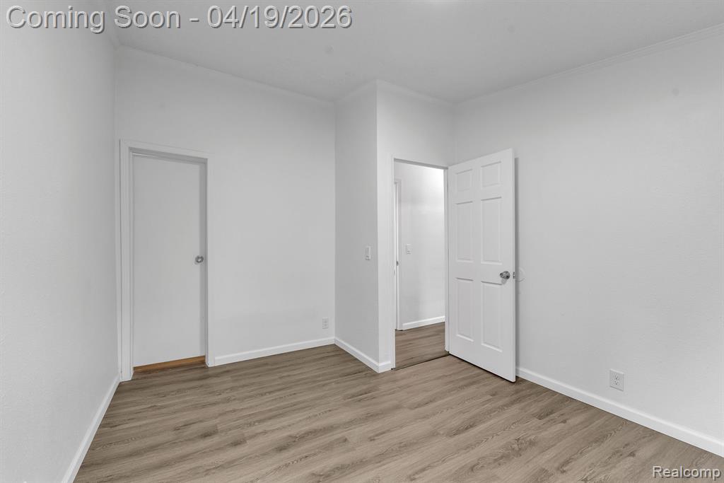 36085 Wick Road Romulus, MI 48174 - Photo 38 of 43