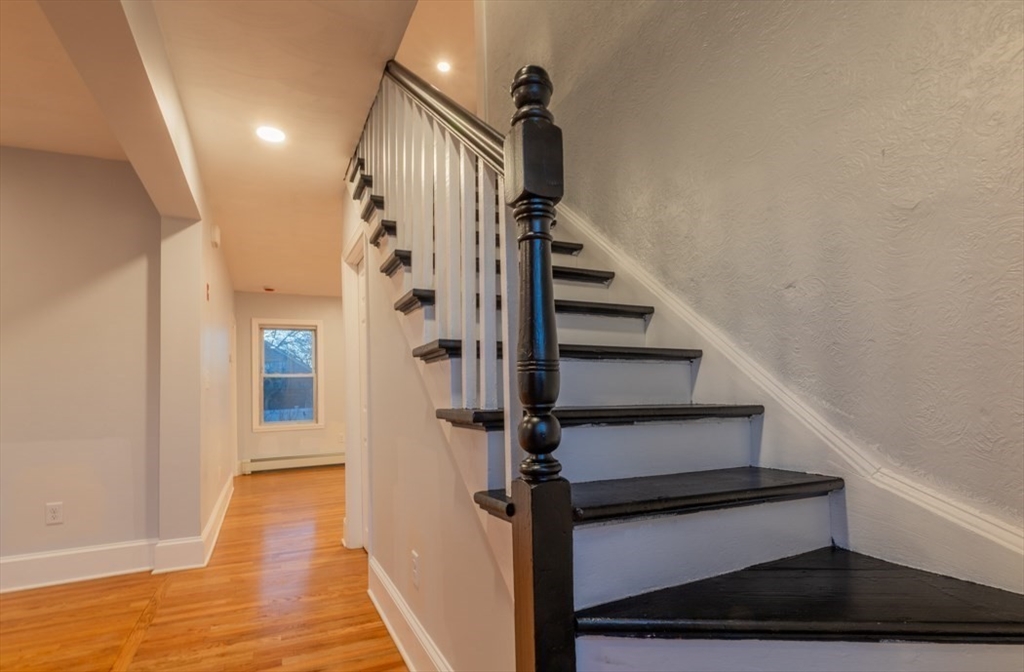 82 Pine Road Attleboro, MA 02703 - Photo 11 of 31 Gallery Image 11
