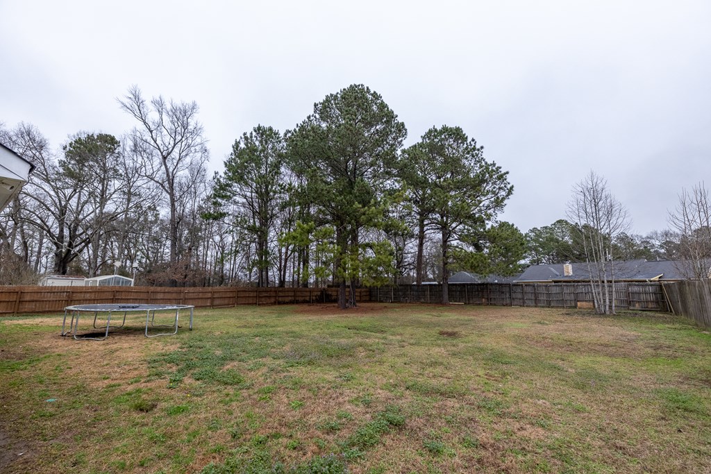 145 McLendon Road Fort Mitchell, AL 36856 - Photo 33 of 36 Gallery Image 33