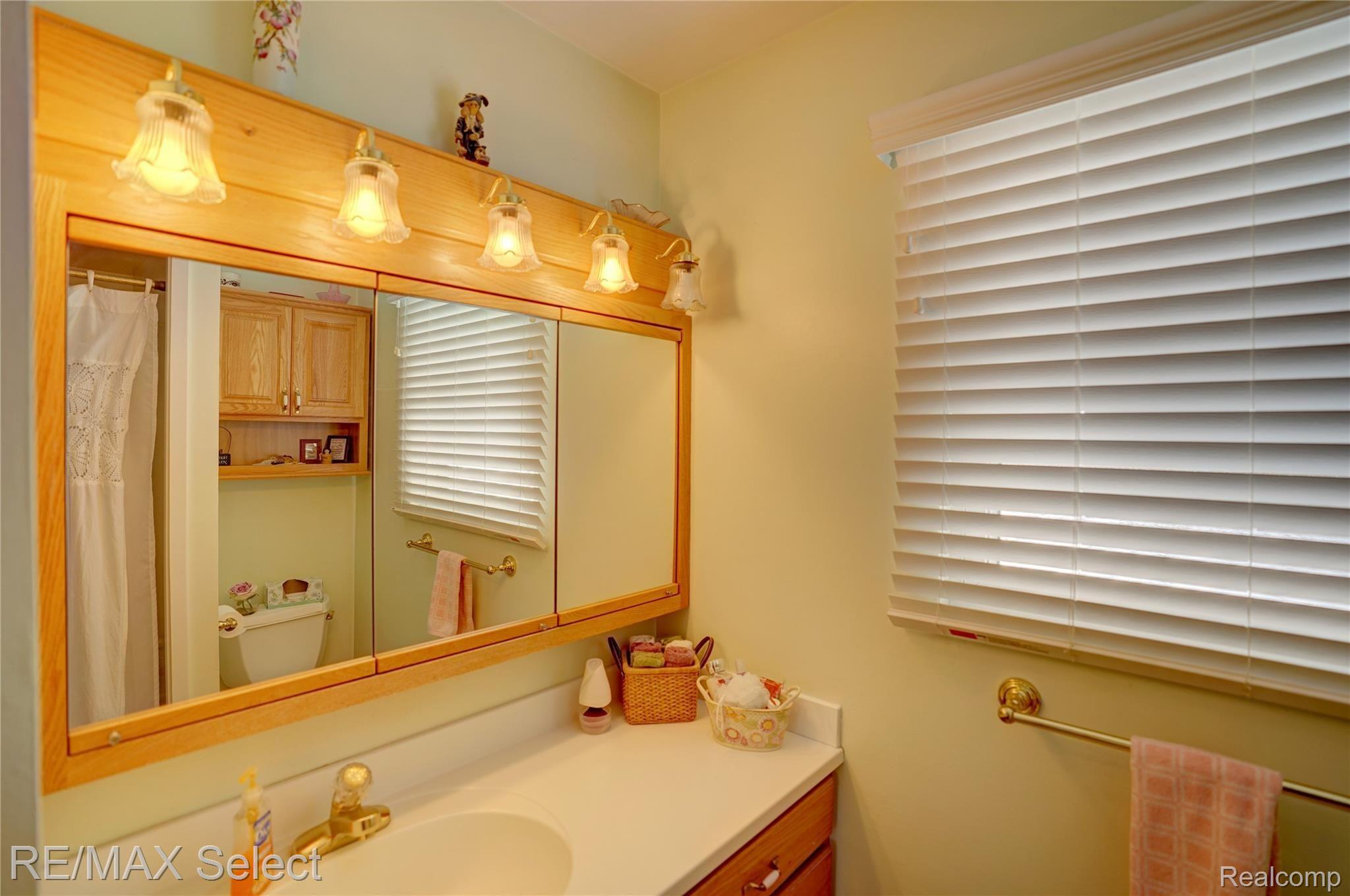 1351 North Seymour Road Flushing, MI 48433 - Photo 28 of 36 1351 N Seymour Road 48.jpg