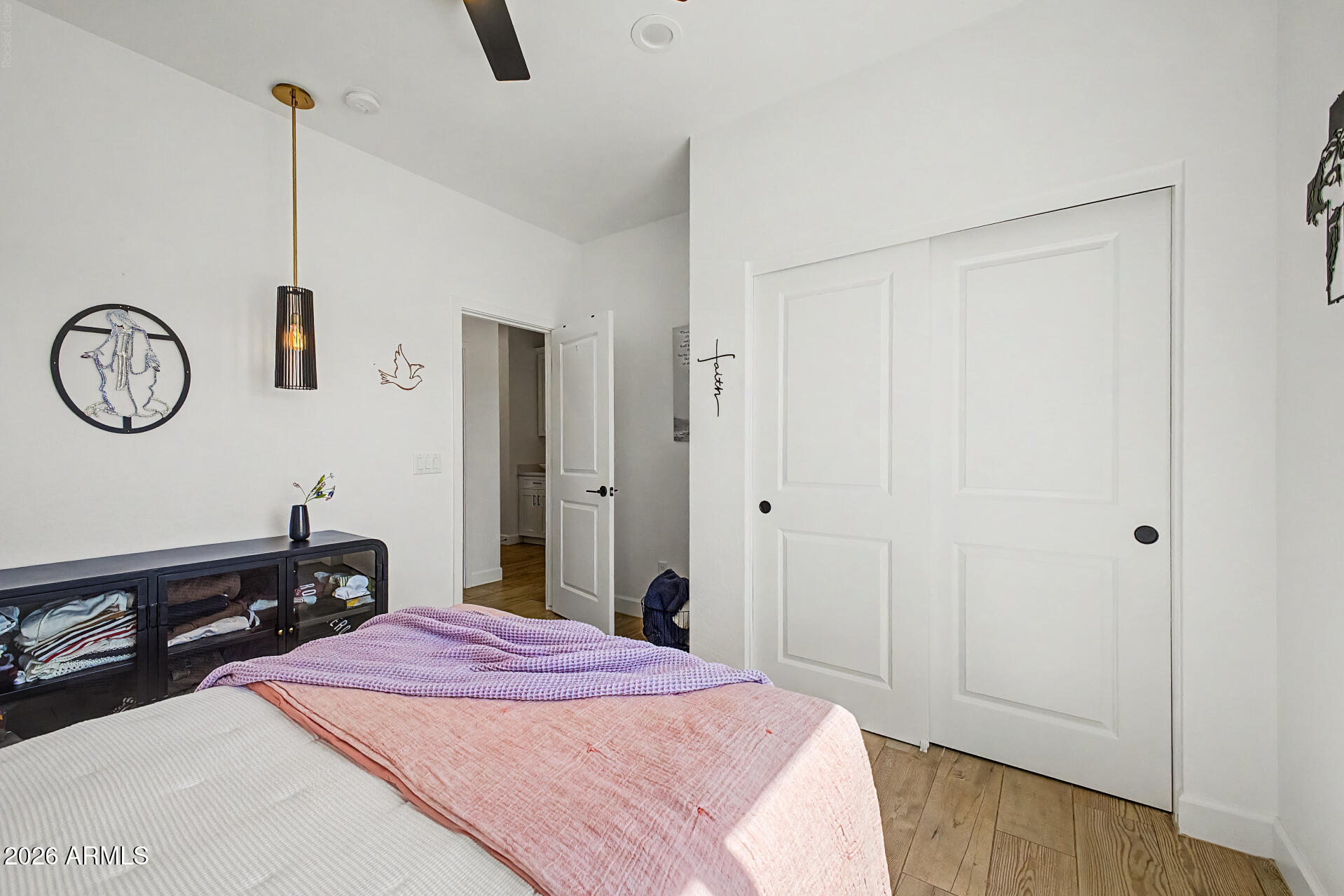 13643 East Arroyo Hondo Road Scottsdale, AZ 85262 - Photo 26 of 74 27 Arroyo Hondo
