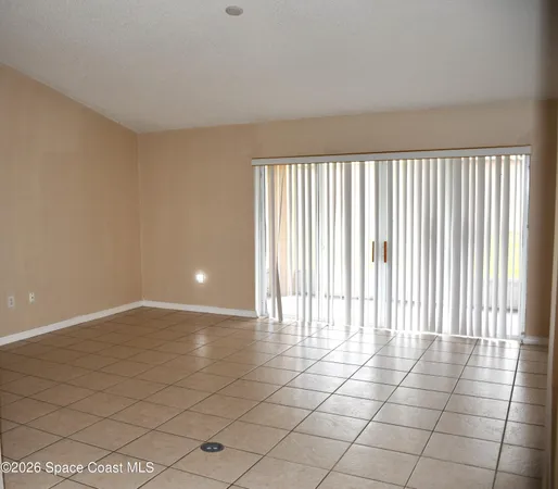 $1,800 | 995 Black Coral Avenue Northwest, Palm Bay, FL 32907