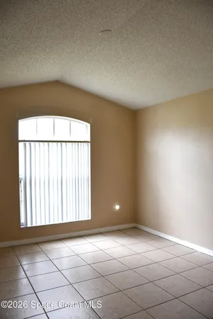 $1,800 | 995 Black Coral Avenue Northwest, Palm Bay, FL 32907