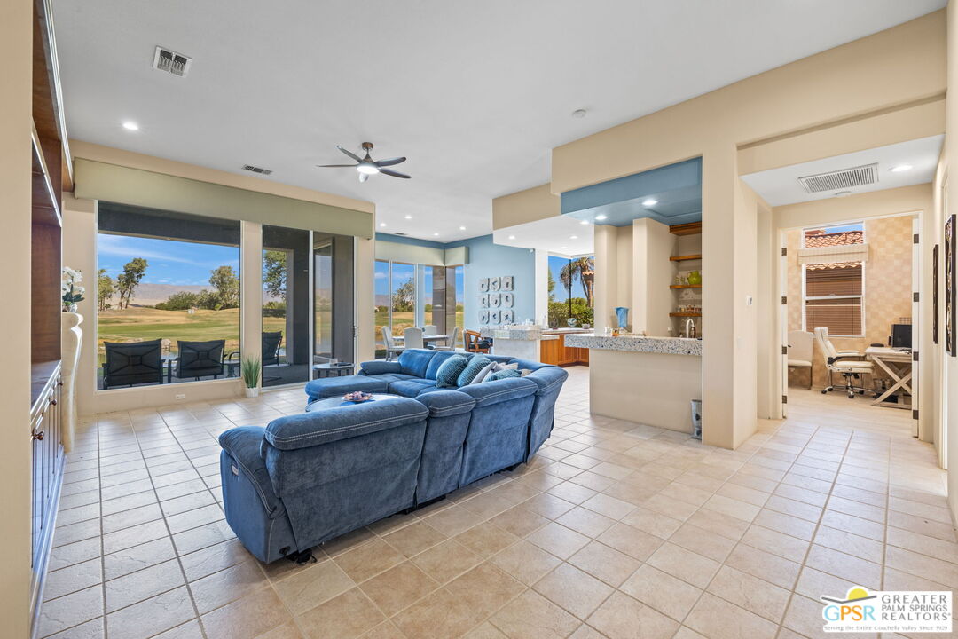 201 Loch Lomond Road Rancho Mirage, CA 92270 - Photo 8 of 46 Gallery Image 8