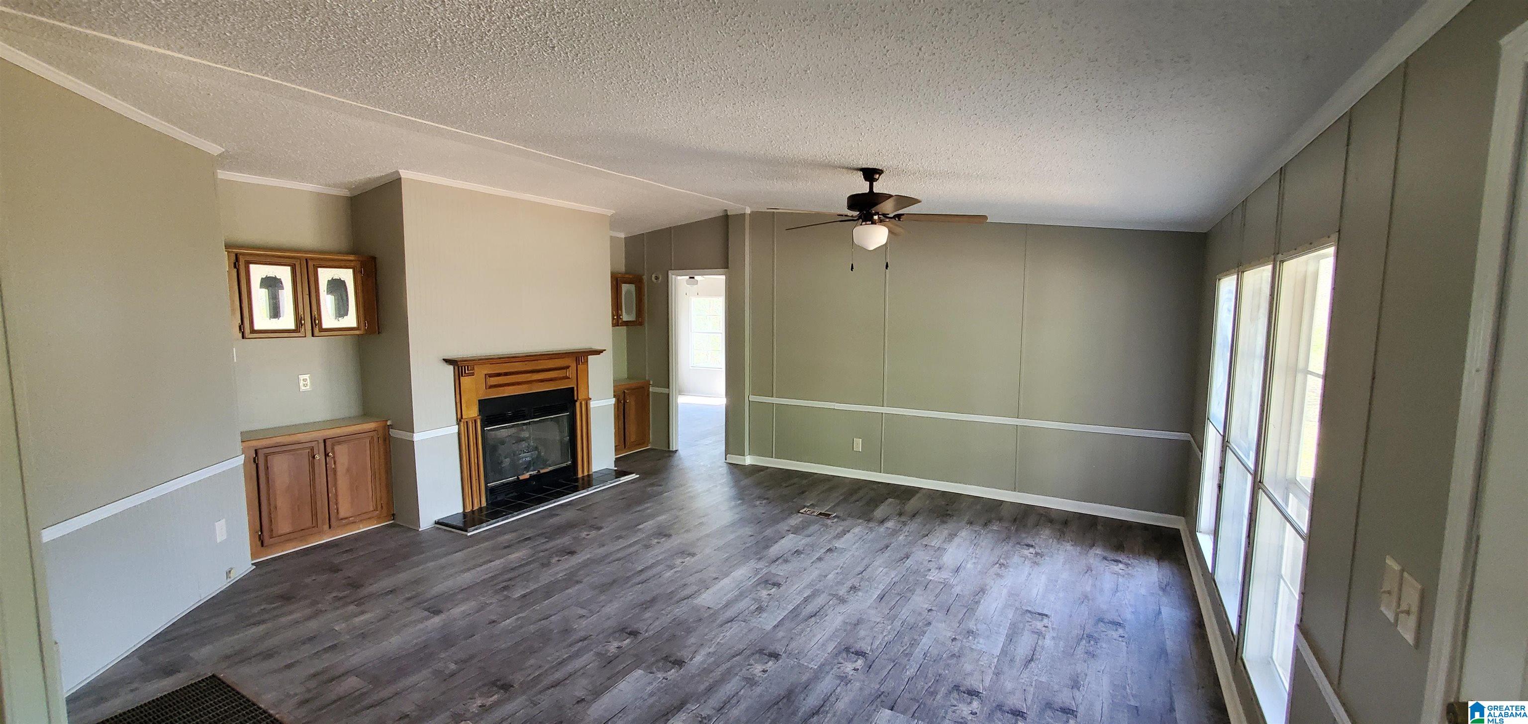 595 Lower Settlement Road Sylacauga, AL 35150 - Photo 11 of 19