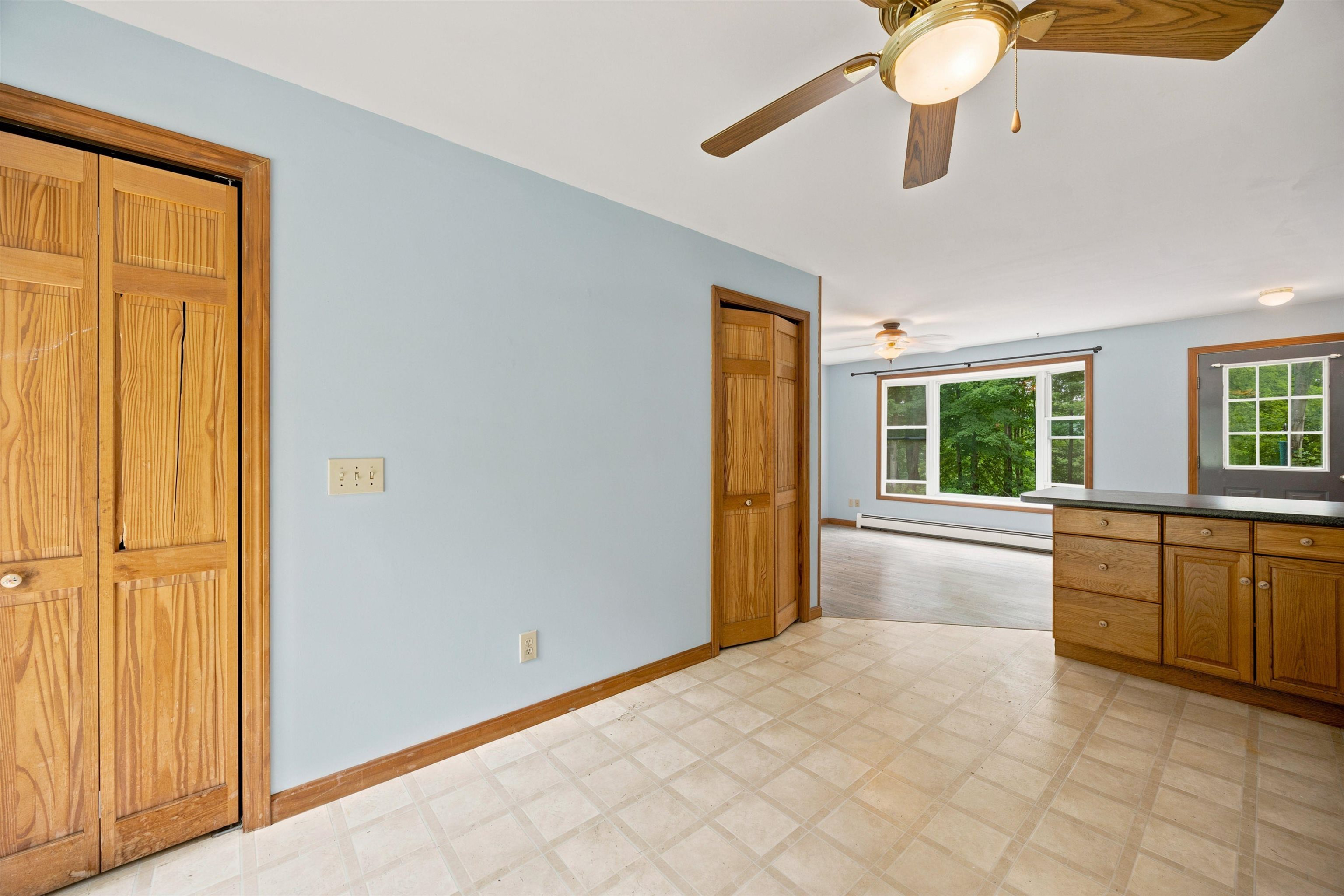 314 Old Bristol Road New Hampton, NH 03256 - Photo 20 of 60 Gallery Image 20