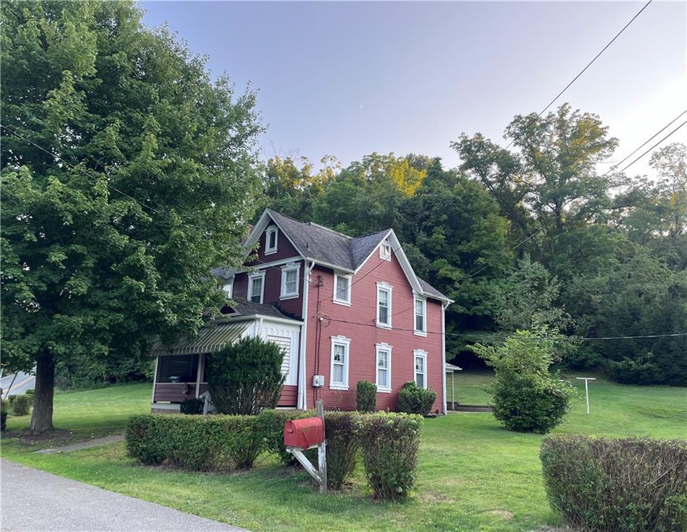 1301 Hulton Road Verona, PA 15147 - Photo 1 of 30 Gallery Image 1