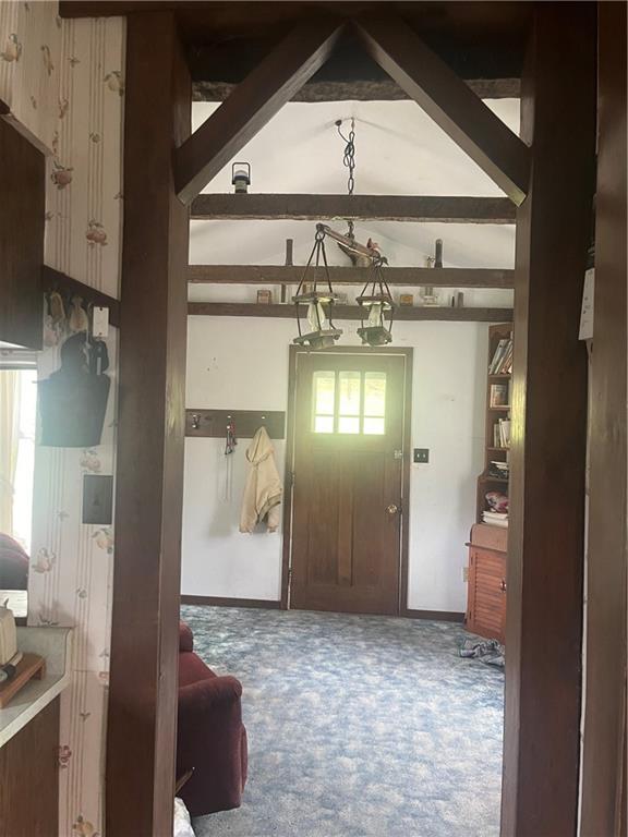 1301 Hulton Road Verona, PA 15147 - Photo 13 of 30 Gallery Image 13