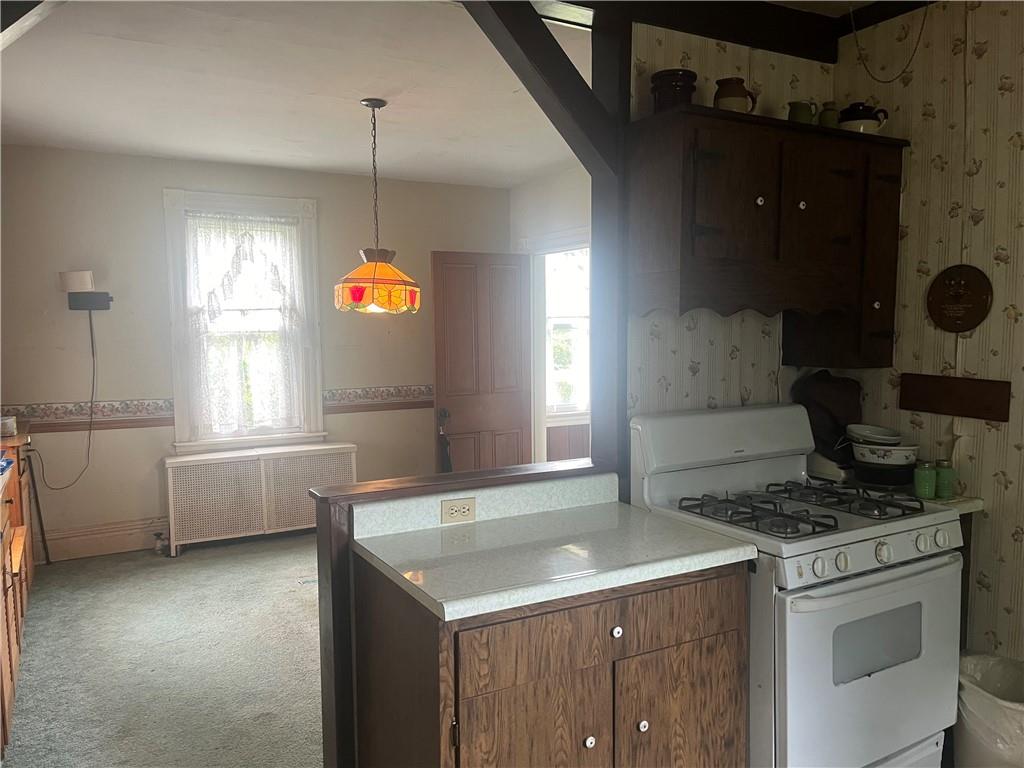 1301 Hulton Road Verona, PA 15147 - Photo 15 of 30 Gallery Image 15