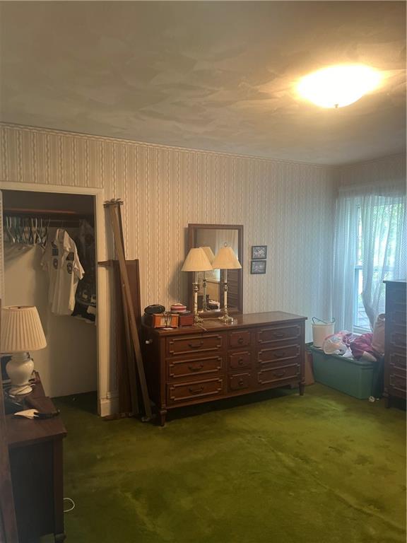 1301 Hulton Road Verona, PA 15147 - Photo 16 of 30 Gallery Image 16