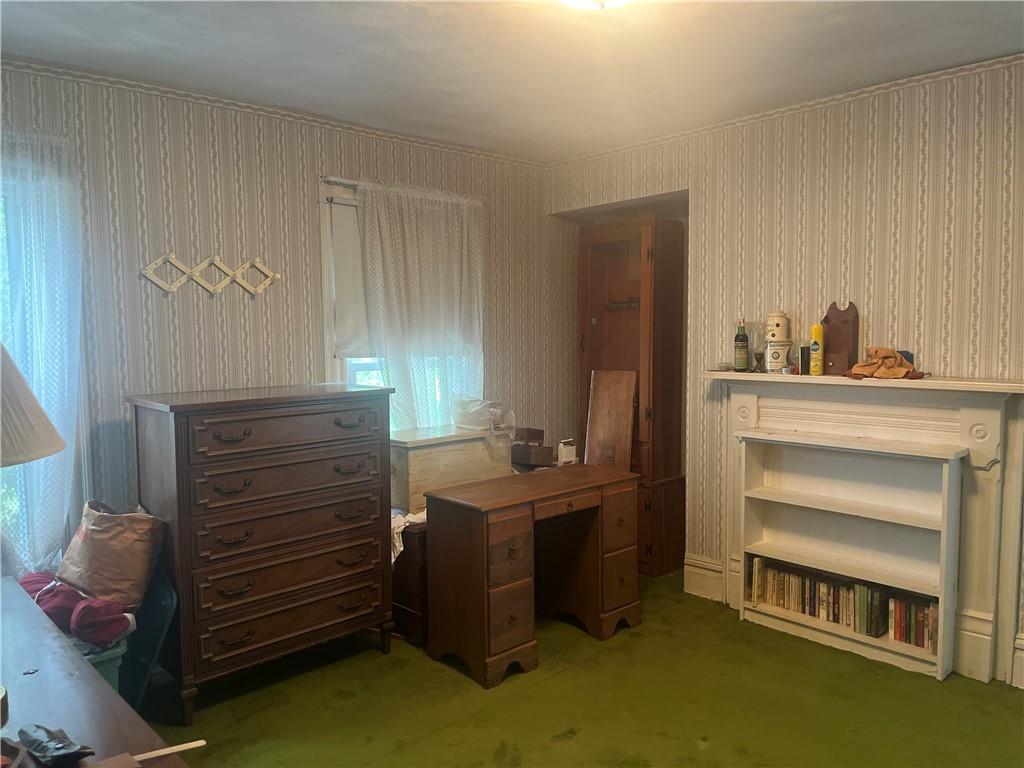 1301 Hulton Road Verona, PA 15147 - Photo 17 of 30 Gallery Image 17