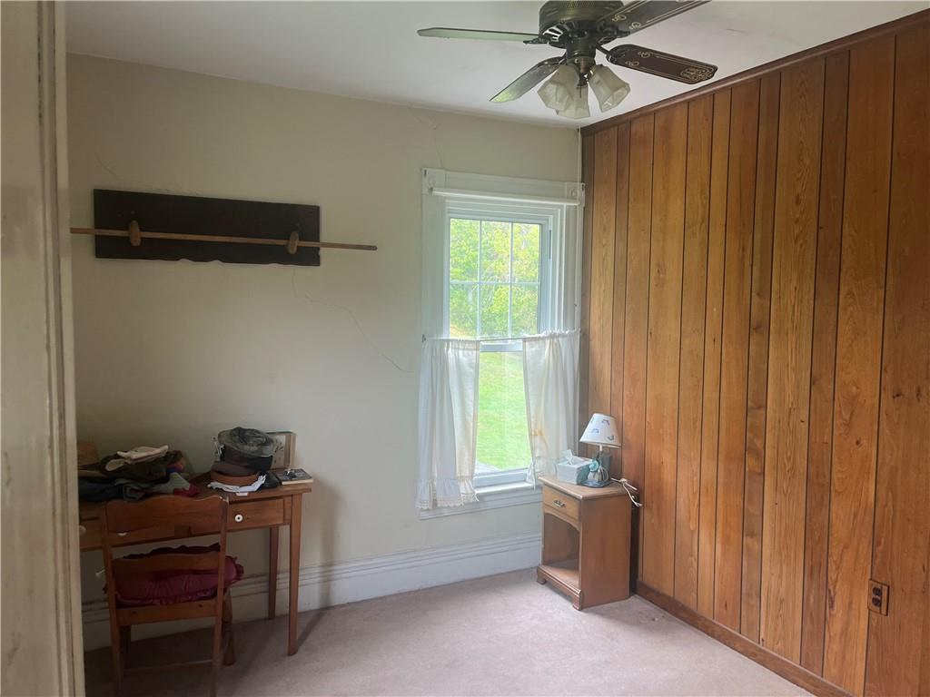 1301 Hulton Road Verona, PA 15147 - Photo 18 of 30 Gallery Image 18