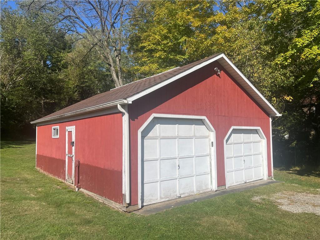 1301 Hulton Road Verona, PA 15147 - Photo 23 of 30 Gallery Image 23