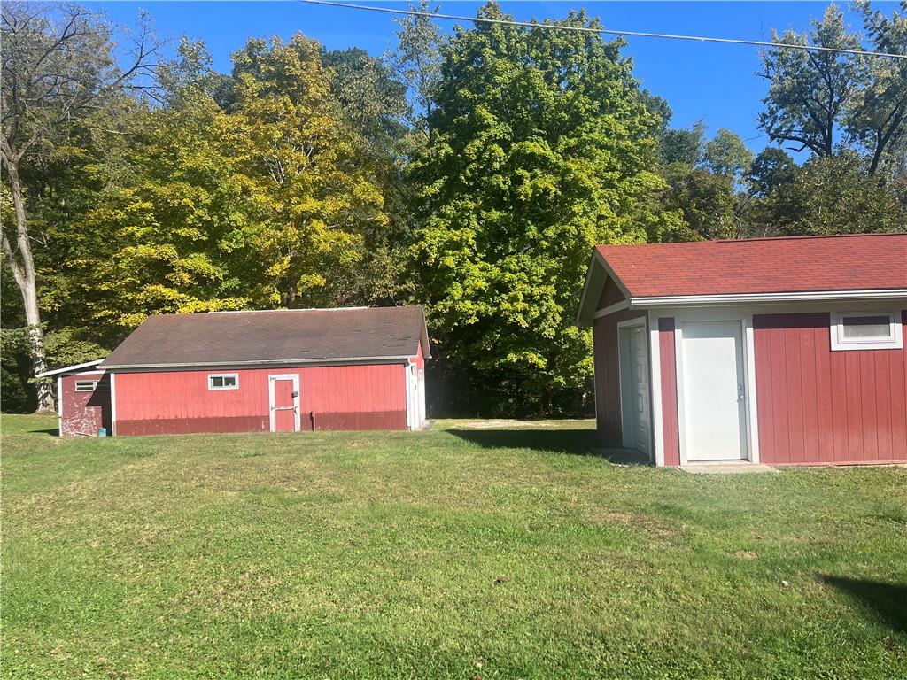 1301 Hulton Road Verona, PA 15147 - Photo 27 of 30 Gallery Image 27