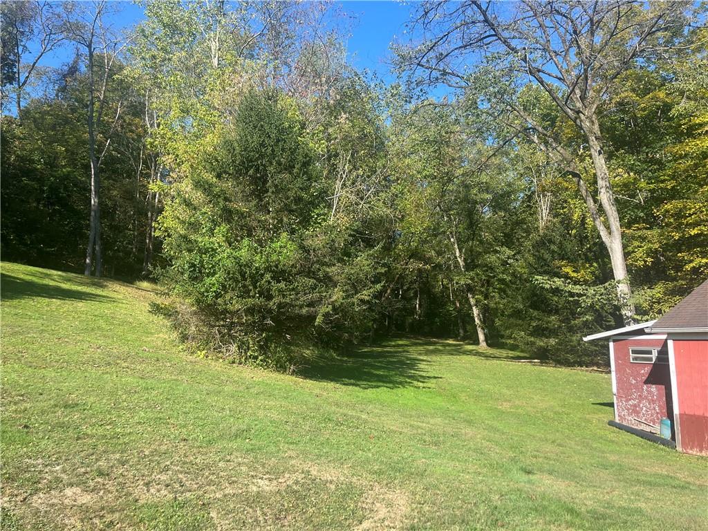 1301 Hulton Road Verona, PA 15147 - Photo 28 of 30 Gallery Image 28