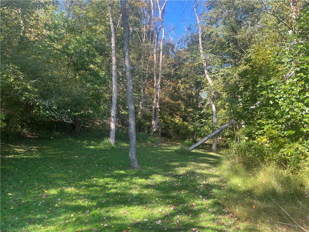 1301 Hulton Road Verona, PA 15147 - Photo 29 of 30 Gallery Image 29