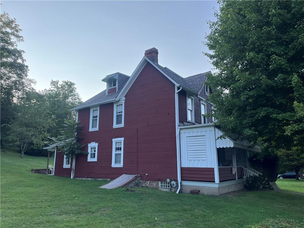 1301 Hulton Road Verona, PA 15147 - Photo 3 of 30 Gallery Image 3