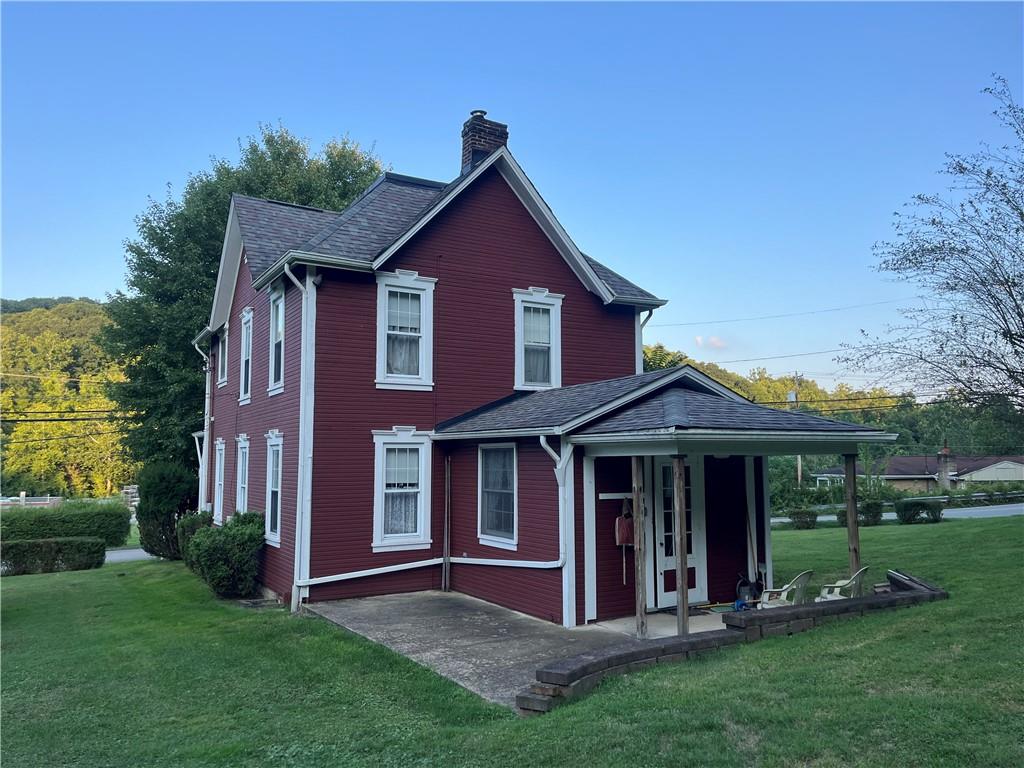 1301 Hulton Road Verona, PA 15147 - Photo 4 of 30 Gallery Image 4