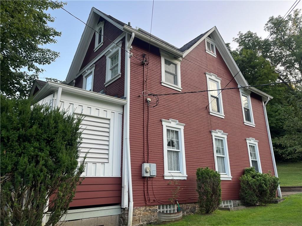 1301 Hulton Road Verona, PA 15147 - Photo 7 of 30 Gallery Image 7