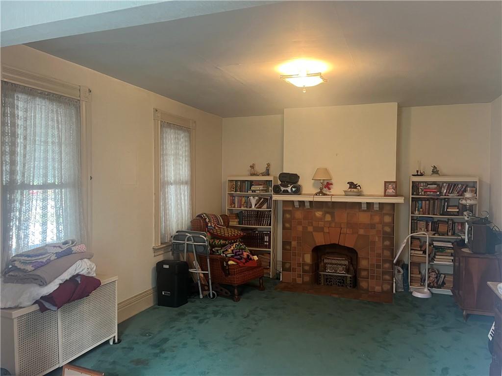 1301 Hulton Road Verona, PA 15147 - Photo 10 of 30 Gallery Image 10